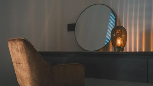 Apartments in Main-Taunus-Kreis - photo 1