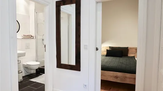 Apartments in Berlin Tempelhof-Schöneberg - photo 7