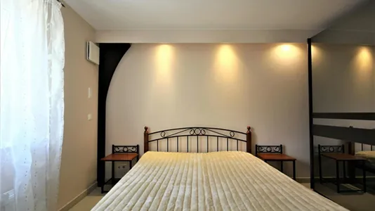 Apartments in Location is not specified - photo 6