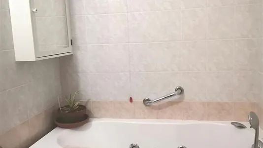 Rooms in Milano Zona 7 - Baggio, De Angeli, San Siro - photo 6