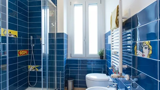 Rooms in Milano Zona 6 - Barona, Lorenteggio - photo 10