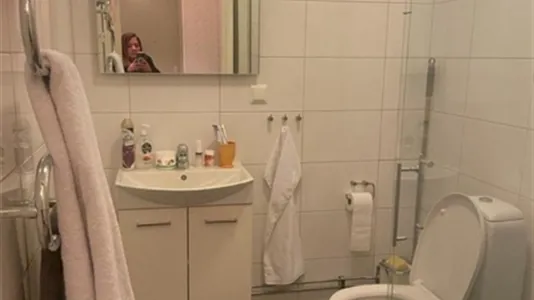 Apartments in Stockholm West - photo 5