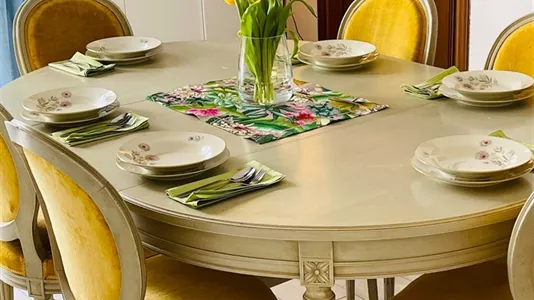 Rooms in Milano Zona 1 - Centro storico - photo 8