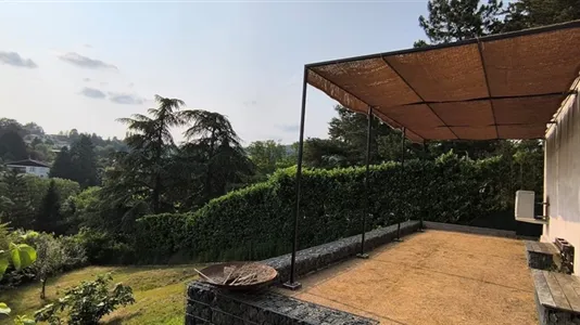 Houses in Lyon - photo 6