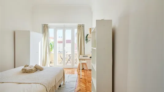 Rooms in Location is not specified - photo 1