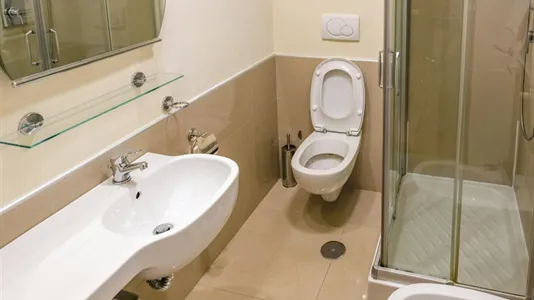 Rooms in Roma Municipio XV – Cassia/Flaminia - photo 5