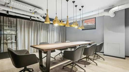 Apartments in Berlin Lichtenberg - photo 9