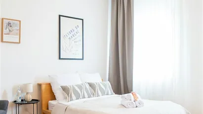 Room for rent in Pforzheim, Baden-Württemberg