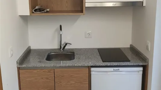 Apartments in Braga - photo 6