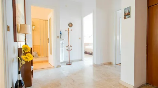 Apartments in Turin - photo 7