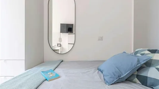 Rooms in Milano Zona 5 - Vigentino, Chiaravalle, Gratosoglio - photo 2