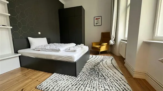 Apartments in Location is not specified - photo 9