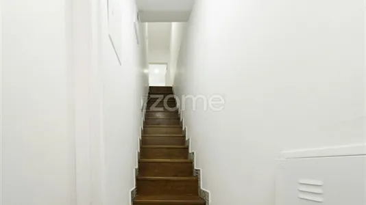 Apartments in Location is not specified - photo 9