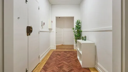 Rooms in Location is not specified - photo 5