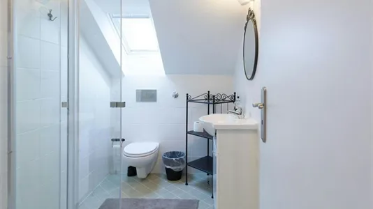 Apartments in Gondomar - photo 9