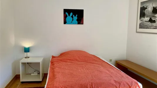 Apartments in Hamburg Mitte - photo 5