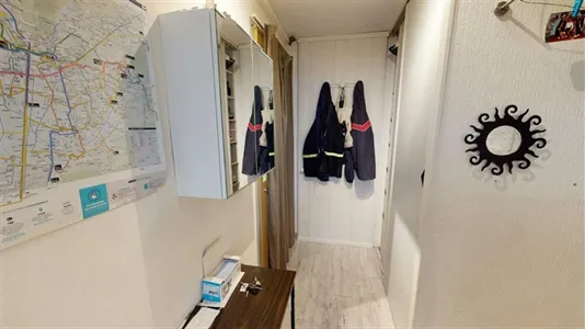 Rooms in Grenoble - photo 7