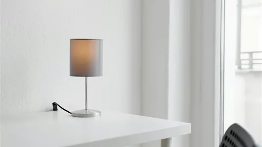 Rooms in Berlin Treptow-Köpenick - photo 4