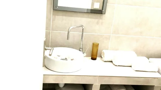 Apartments in Marseille 2ème arrondissement - photo 10