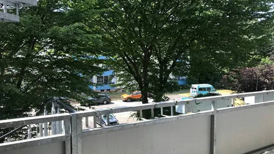 Apartments in Dusseldorf - photo 8