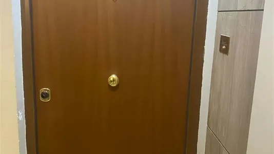 Rooms in Bologna - photo 9