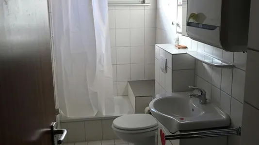 Rooms in Ludwigsburg - photo 3