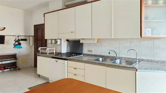 Rooms in Milano Zona 6 - Barona, Lorenteggio - photo 9