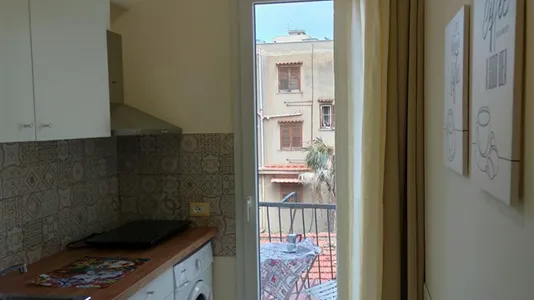 Apartments in Palermo - photo 4