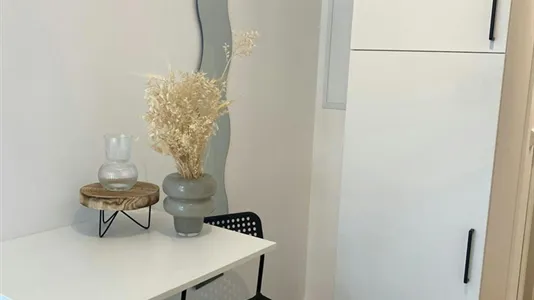 Apartments in Location is not specified - photo 10