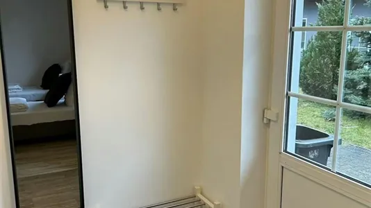 Apartments in Northwestern Mecklenburg - photo 10