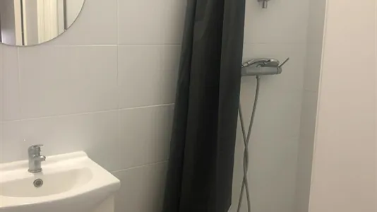 Apartments in Brussels Oudergem - photo 6