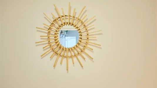 Apartments in Madrid Retiro - photo 10