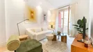 Apartment for rent, Madrid Centro, Madrid, &lt;span class=&quot;blurred street&quot; onclick=&quot;ProcessAdRequest(12804179)&quot;&gt;&lt;span class=&quot;hint&quot;&gt;See streetname&lt;/span&gt;[xxxxxxxxxxxxx]&lt;/span&gt;