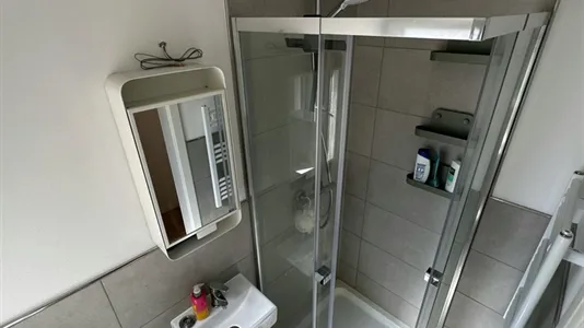 Rooms in Dusseldorf - photo 5