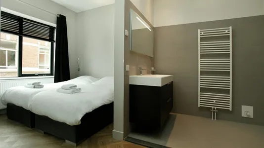 Apartments in Location is not specified - photo 6