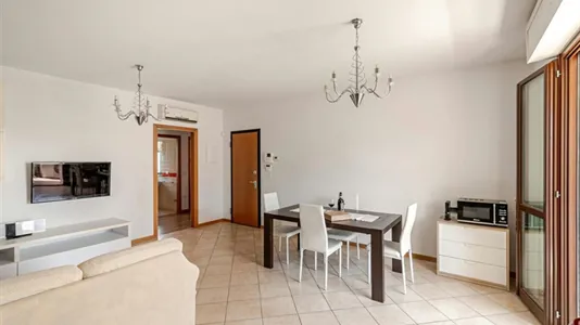 Apartments in Florence - photo 3