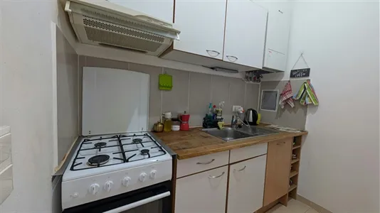 Apartments in Wien Ottakring - photo 7