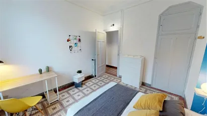 Room for rent in Montpellier, Occitanie