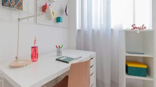 Rooms in Milano Zona 5 - Vigentino, Chiaravalle, Gratosoglio - photo 10