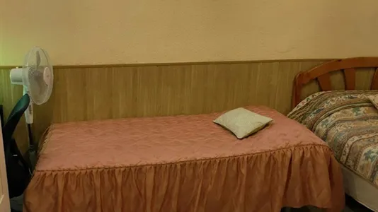 Rooms in Madrid Tetuán - photo 3