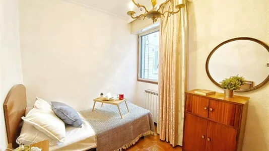 Apartments in Alcorcón - photo 4