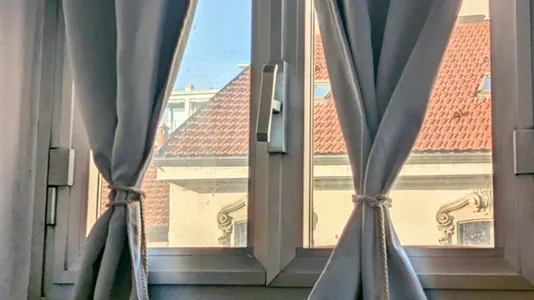 Apartments in Milano Zona 2 - Stazione Centrale, Gorla, Turro, Greco, Crescenzago - photo 10