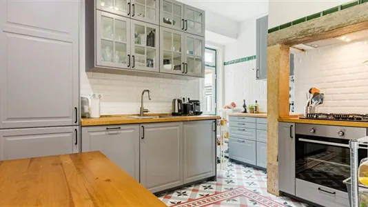 Rooms in Location is not specified - photo 6