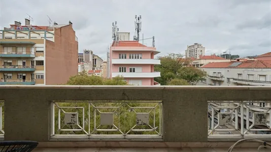 Rooms in Location is not specified - photo 7