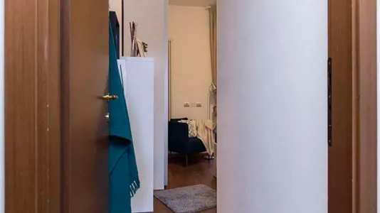 Rooms in Milano Zona 5 - Vigentino, Chiaravalle, Gratosoglio - photo 2