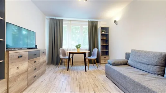 Apartments in Location is not specified - photo 5