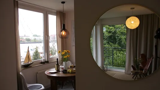 Apartments in Berlin Friedrichshain-Kreuzberg - photo 10