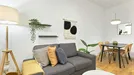 Apartment for rent, Barcelona Ciutat Vella, Barcelona, &lt;span class=&quot;blurred street&quot; onclick=&quot;ProcessAdRequest(12884899)&quot;&gt;&lt;span class=&quot;hint&quot;&gt;See streetname&lt;/span&gt;[xxxxxxxxxxxxx]&lt;/span&gt;