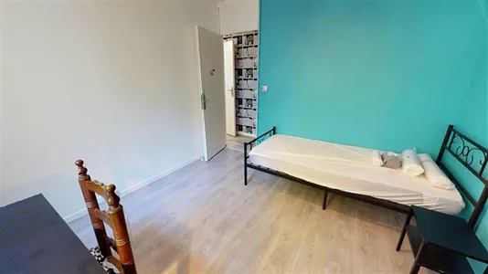 Rooms in Guingamp - photo 2