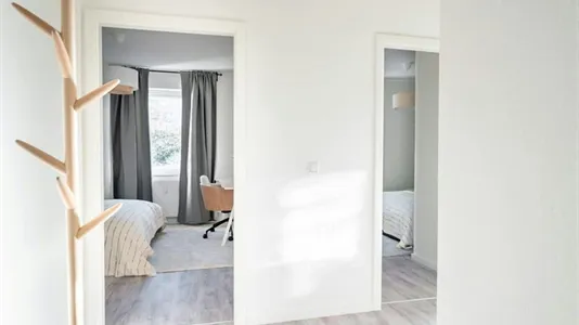 Apartments in Berlin Neukölln - photo 6